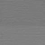 Silver Oak Veneer 01 - Displacement map