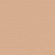 Silver Oak Veneer 02 - Diffuse map