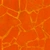 Slab Tiles - arm map