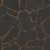 Slab Tiles - Diffuse map