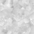 Slab Tiles - Displacement map