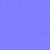 Slab Tiles - nor_gl map