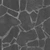 Slab Tiles - Rough map