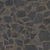 Slate Driveway - Diffuse map