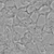 Slate Driveway - Displacement map