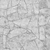 Slate Floor - AO map