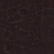 Slate Floor - Diffuse map