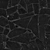 Slate Floor - Rough map