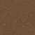 Slate Floor 02 - Diffuse map