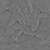 Slate Floor 02 - Displacement map