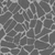 Slate Floor 02 - Rough map