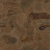 Slate Floor 03 - Diffuse map