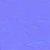Slate Floor 03 - nor_gl map