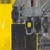 Sledgehammer 01 - Diffuse map