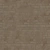 Slumped Mortar Brick - Diffuse map