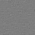 Slumped Mortar Brick - Displacement map