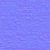 Slumped Mortar Brick - nor_gl map