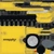 Small Plastic Torch - Diffuse map