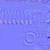 Small Plastic Torch - nor_gl map