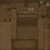 Small Wooden Table 01 - Diffuse map