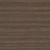 Smoke Speckled Veneer - Diffuse map
