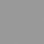 Smoke Speckled Veneer - Displacement map