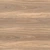 Smoked Walnut Veneer - Diffuse map