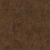 Smooth Concrete Floor - Diffuse map