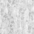 Snow 01 - AO map