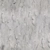 Snow 01 - Diffuse map