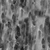 Snow 01 - Displacement map