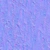 Snow 01 - nor_gl map