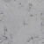 Snow 02 - Diffuse map