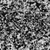Snow 03 - Bump map