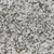 Snow 03 - Diffuse map