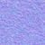 Snow 03 - nor_gl map
