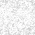 Snow 03 - Rough map