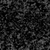 Snow 03 - spec map
