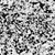 Snow 03 - translucent map