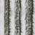 Snow 04 - Diffuse map