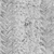 Snow 05 - AO map