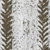 Snow 05 - Diffuse map