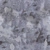 Snow Field Aerial - Diffuse map