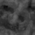 Snow Field Aerial - Displacement map