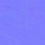Snow Field Aerial - nor_gl map