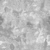Snow Field Aerial - Rough map