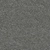 Snow Floor - Diffuse map