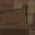 Sofa 03 - Diffuse map