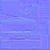 Sofa 03 - nor_gl map