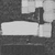 Sofa 03 - Rough map
